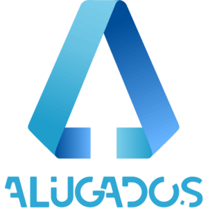 Alugados